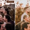 Caramel Lightroom Presets Mobile & Desktop And ACR - Image 8