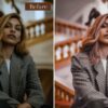 Caramel Wonders Presets  Lightroom Desktop And Mobile - Image 7