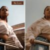 Caramel Wonders Presets  Lightroom Desktop And Mobile - Image 9