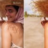Caribbean Lightroom Preset For Mobile & Desktop - Imagem 2