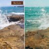 Caribbean Lightroom Preset For Mobile & Desktop - Imagem 3