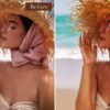 Caribbean Lightroom Preset For Mobile & Desktop - Imagem 4
