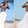 Caribbean Lightroom Preset For Mobile & Desktop - Imagem 9