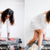 Clean & White Preset Collection - Imagem 2