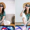 Clean & White Preset Collection - Imagem 3