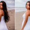 Clean & White Preset Collection - Imagem 4