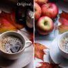 Clean & White Preset Collection - Imagem 5