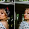 Clean & White Preset Collection - Imagem 6