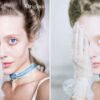 Clean & White Preset Collection - Imagem 7
