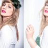 Clean & White Preset Collection - Imagem 8