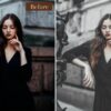 Coconut Grey Presets Lightroom Desktop And Mobile ACR - Imagem 10