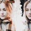 Coconut Grey Presets Lightroom Desktop And Mobile ACR - Imagem 8