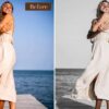 Coconut Grey Presets Lightroom Desktop And Mobile ACR - Imagem 9