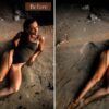 Earth Tones Lightroom Mobile e Desktop - Imagem 3