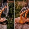 Earthy Presets Lightroom Mobile e Desktop & XMP - Image 10