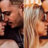 Earthy Presets Lightroom Mobile e Desktop & XMP - Image 4