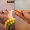 Earthy Presets Lightroom Mobile e Desktop & XMP - Image 5