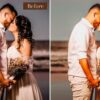 Earthy Presets Lightroom Mobile e Desktop & XMP - Image 6
