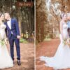 Earthy Presets Lightroom Mobile e Desktop & XMP - Image 7