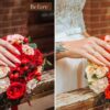 Earthy Presets Lightroom Mobile e Desktop & XMP - Image 8