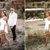Forest Rustic Presets Lithroom Mobile e Desktop ACR - Image 10