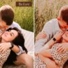 Forest Rustic Presets Lithroom Mobile e Desktop ACR - Image 3
