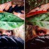 Forest Rustic Presets Lithroom Mobile e Desktop ACR - Image 6
