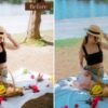 Hawaii Presets Lightroom Mobile And Desktop