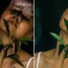 Instant Film Preset Collection - Imagem 7