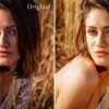 Instant Film Preset Collection - Imagem 3