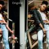 Instant Film Preset Collection - Imagem 4