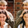 Instant Film Preset Collection - Imagem 6