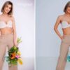Light & Airy Preset Collection - Imagem 9