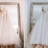 Light & Airy Preset Collection