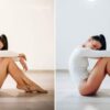 Light & Airy Preset Collection - Imagem 3