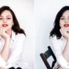 Light & Airy Preset Collection - Imagem 5