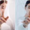 Light & Airy Preset Collection - Imagem 6