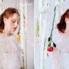 Light & Airy Preset Collection - Imagem 7