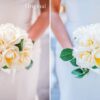 Light & Airy Preset Collection - Imagem 8