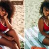 Maldives Presets Lightroom Desktop & Mobile - Imagem 5