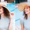 Maldives Presets Lightroom Desktop & Mobile - Imagem 7