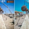 Maldives Presets Lightroom Desktop & Mobile - Imagem 8