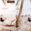 Maldives Presets Lightroom Desktop & Mobile - Imagem 9