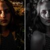 Memoir Preset Collection - Imagem 2