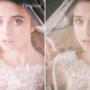 Memoir Preset Collection - Imagem 3