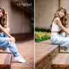 Memoir Preset Collection - Imagem 4