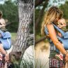 Memoir Preset Collection - Imagem 5