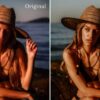 Memoir Preset Collection - Imagem 6