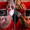 Mommy Preset Collection - Imagem 8