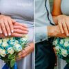 Mommy Preset Collection - Imagem 2